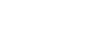 $189.00 
