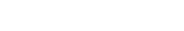 9.5 Units -