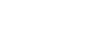 $59.00 