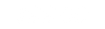 $99.00 