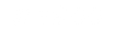 $149.00 