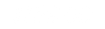 $159.00 