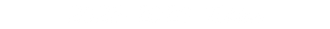 2025-2026 Tuition 