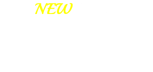 &nbsp;NEW Students Click Here to Register 