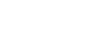 $164.00 