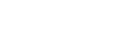$169.00 